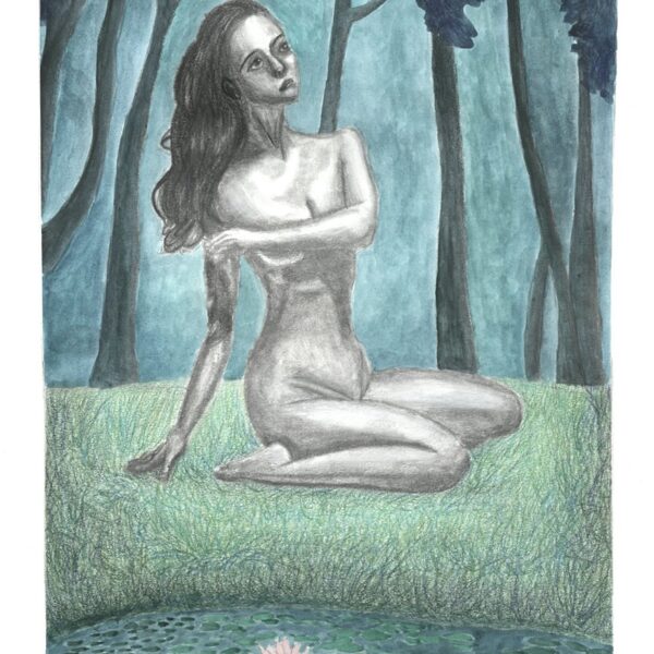Art Foundations