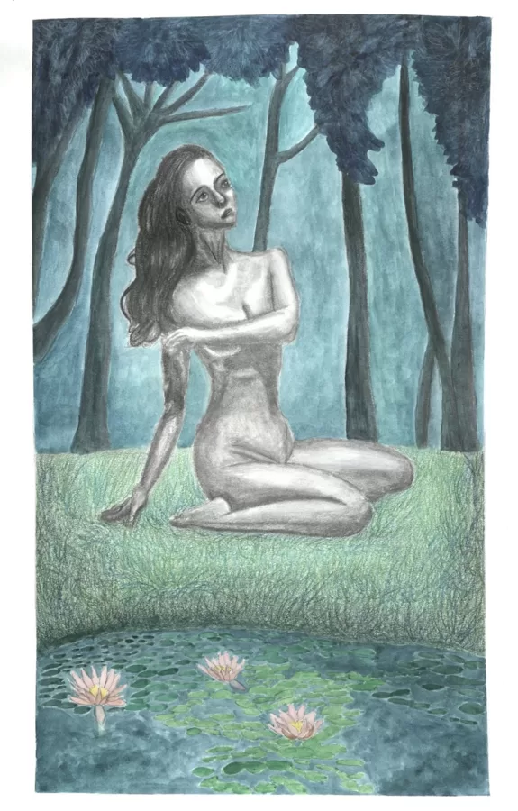 Art Foundations